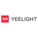 Yeelight – Cashback, Rebates & Rewards