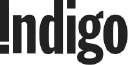 Indigo Books & Music – Cashback, Rebates & Rewards