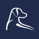RHOBack – Cashback, Rebates & Rewards