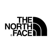 The North Face ES – Cashback, Rebates & Rewards