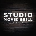 Studio Movie Grill – Cashback, Rebates & Rewards
