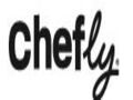 Eat Chefly – Cashback, Rebates & Rewards