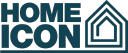 Home Icon