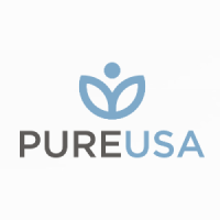 PureUSA Company – Cashback, Rebates & Rewards