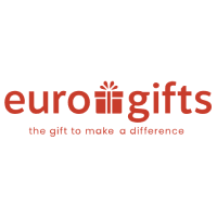 Eurogifts – Cashback, Rebates & Rewards