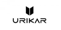 Urikar – Cashback, Rebates & Rewards
