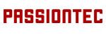 Passiontec IT – Cashback, Rebates & Rewards
