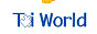 Toi World