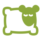 mySheepi FR