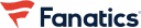 Fanatics International