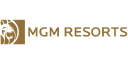 Delano Las Vegas – Cashback, Rebates & Rewards
