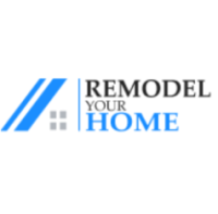 Remodel Your Home – Cashback, Rebates & Rewards