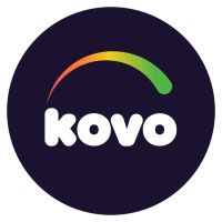 Kovo – Cashback, Rebates & Rewards