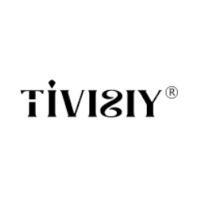 TIVISIY