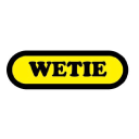 Wetie