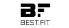 Best.Fit