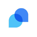 Tidio – Cashback, Rebates & Rewards