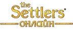 Settlers Online – Cashback, Rebates & Rewards