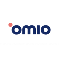 Omio UK