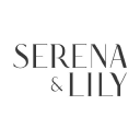 Serena & Lily – Cashback, Rebates & Rewards