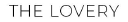 The Lovery