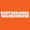Bodybuilding Warehouse