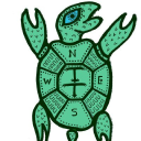 Terrapin Trading Ltd -Fair Trade Retailer
