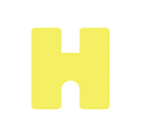 Homebody