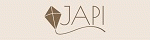Japitex.sk