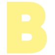 Byoma
