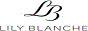 Lily Blanche Jewellery