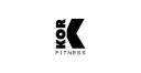 KOR Fitness