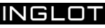 Inglot Cosmetics