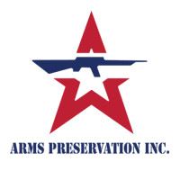 Arms Preservation Inc.