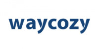 RealCozy – Cashback, Rebates & Rewards