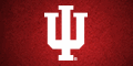 Indiana University Store