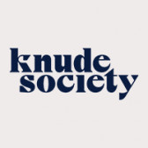 Knude Society