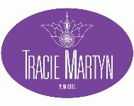 Tracie Martyn  International LLC – Cashback, Rebates & Rewards