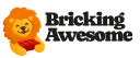 Bricking Awesome – Cashback, Rebates & Rewards