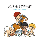 Fifi & Friends – Cashback, Rebates & Rewards
