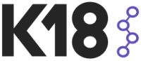 K18 Hair