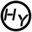 HyGYM