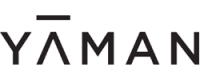 Yaman – Cashback, Rebates & Rewards
