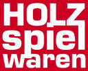 Holzspielwarenladen – Cashback, Rebates & Rewards