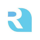 Relaxed Clarity – Cashback, Rebates & Rewards