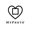 MyPhoto – Cashback, Rebates & Rewards