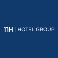 NH Hotels DE – Cashback, Rebates & Rewards