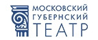 МГТ – Cashback, Rebates & Rewards