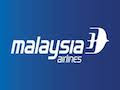 Malaysia Airlines – Cashback, Rebates & Rewards