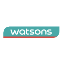 Watsons Malaysia – Cashback, Rebates & Rewards